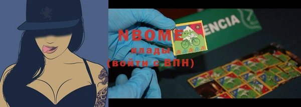 дживик Вязьма
