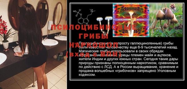 наркотики Горнозаводск